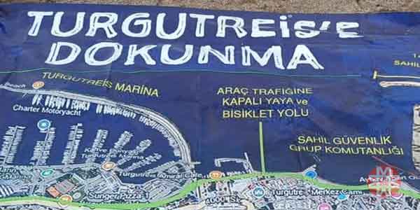 Bodrum haber