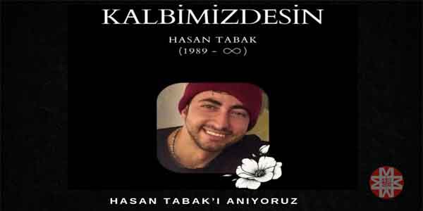Bodrum haber