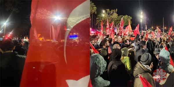 Bodrum haber