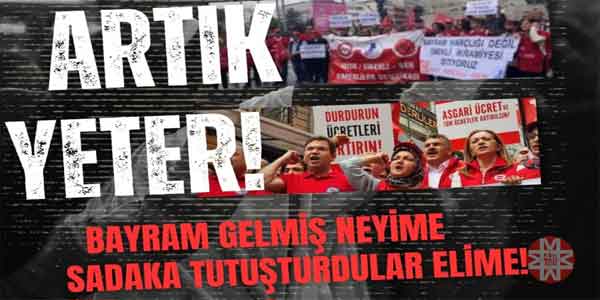 Bodrum haber