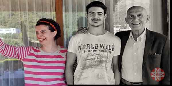 Bodrum haber
