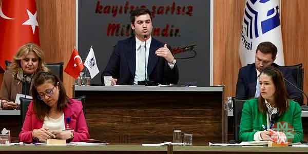Bodrum haber