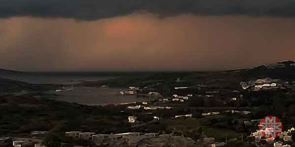 Bodrum haber