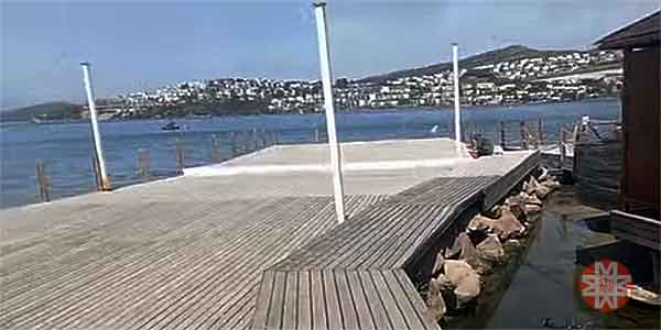 Bodrum haber