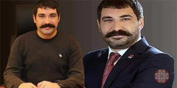 Muğla sıcak haber