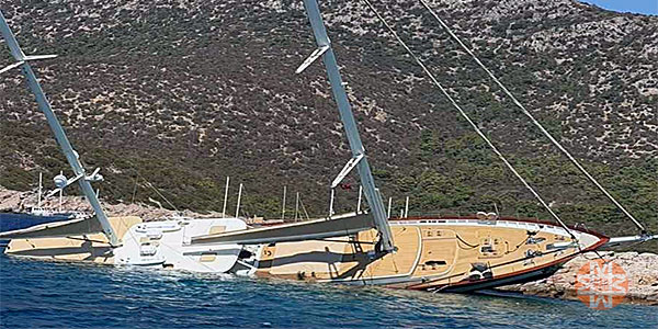 Muğla sıcak haber