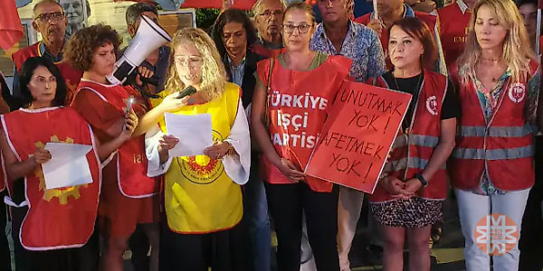 Bodrum haber