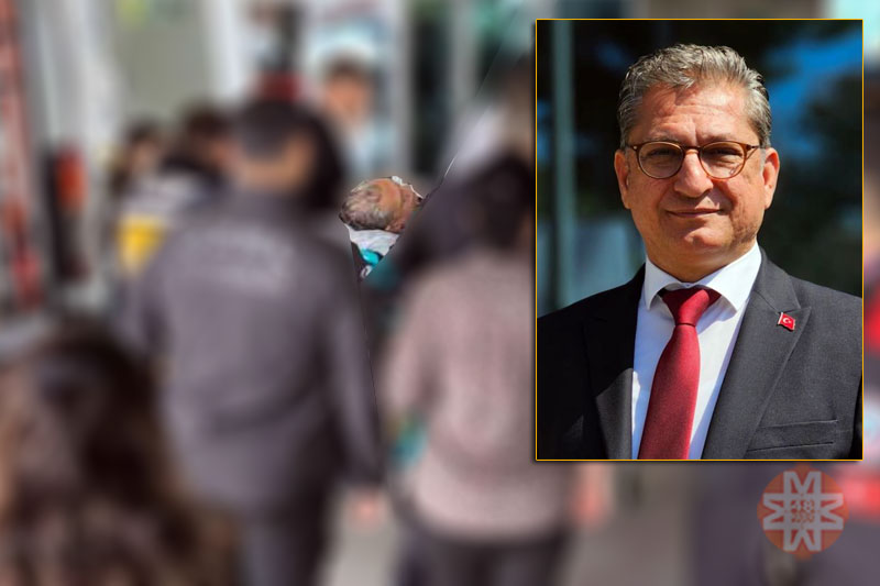 Muğla siyaset haberleri