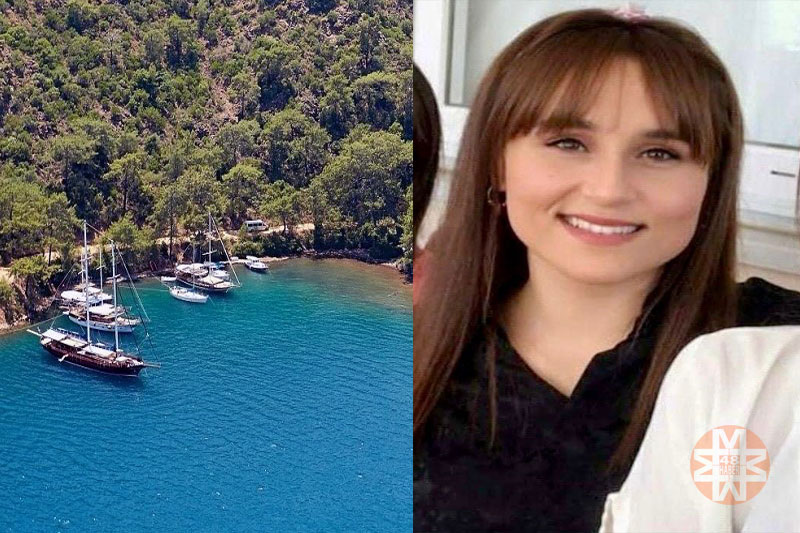 Güllü Torun Vasilev