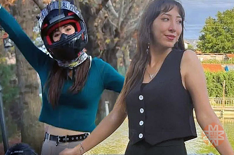 Fethiye haberleri; Fethiye haber