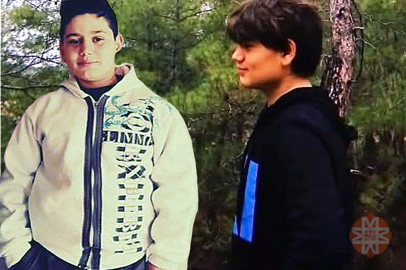 Abdullah Sefa Çavdır