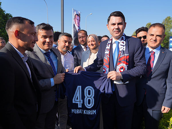 Fethiye Haberleri