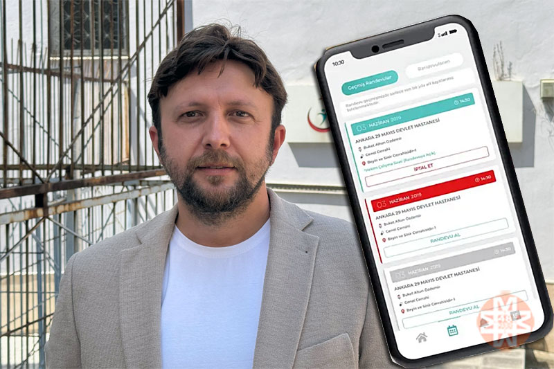 Yaşam haberleri; Yaşam haber 1