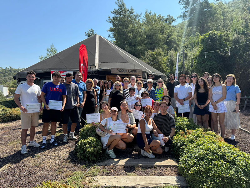 Yaşam haberleri; Yaşam haber 1