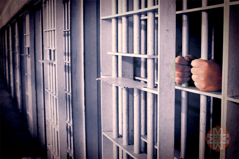 Yaşam haberleri; Yaşam haber 1