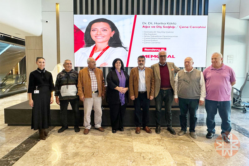 Yaşam haberleri; Yaşam haber 1