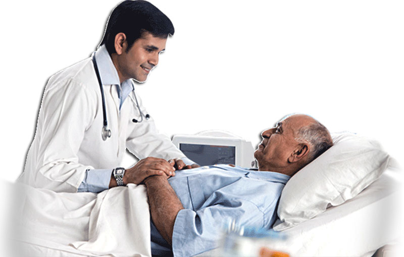 Gribal enfeksiyon vakalarında zirve