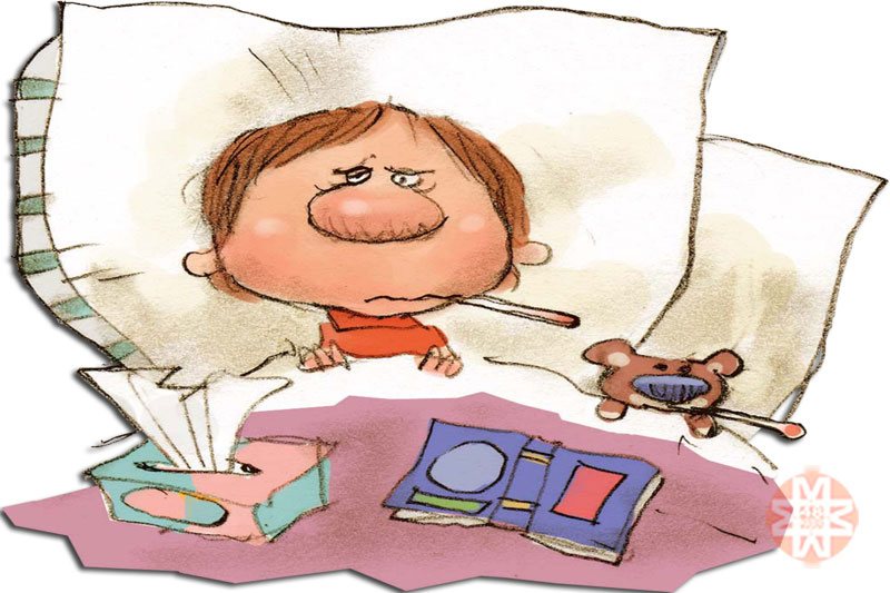 Yaşam haberleri; Yaşam haber 1