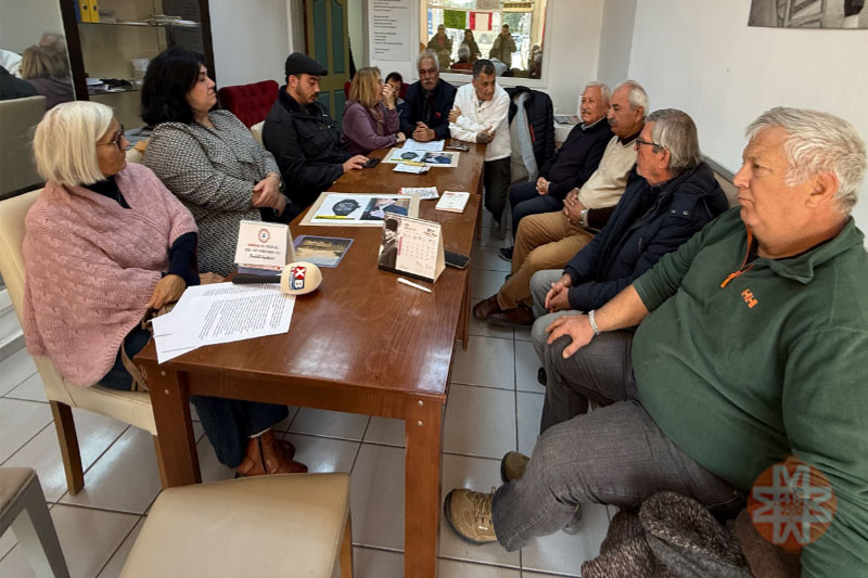 Yaşam haberleri; Yaşam haber 1