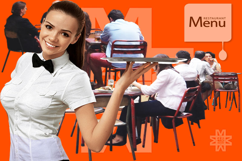 Yaşam haberleri; Yaşam haber 1