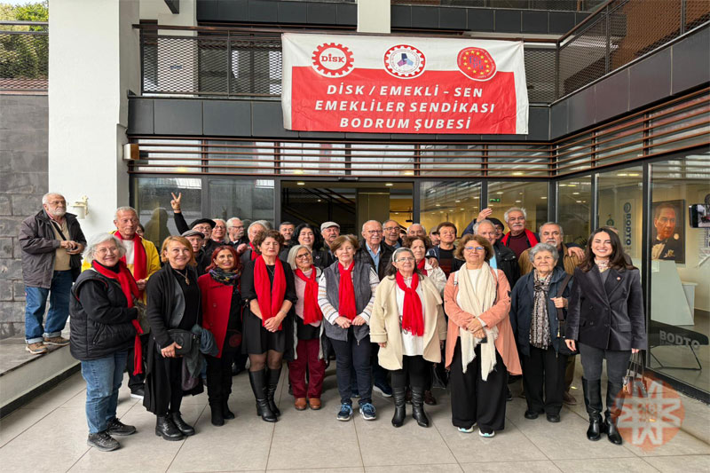 Yaşam haberleri; Yaşam haber 1