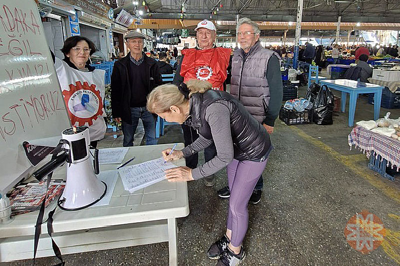 Yaşam haberleri; Yaşam haber 1