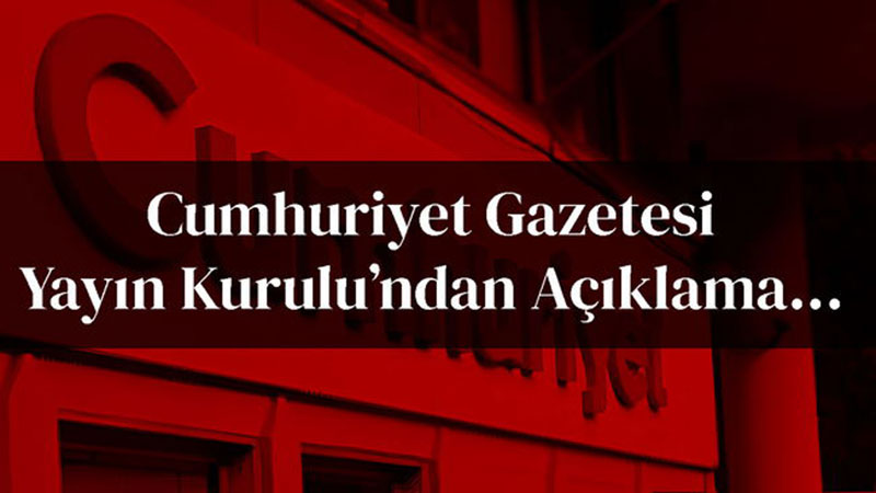 Yaşam haberleri; Yaşam haber 1