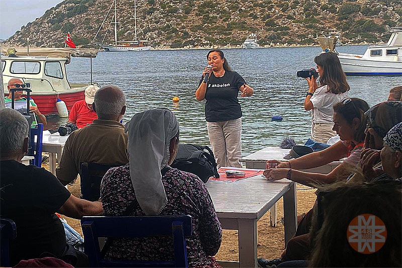 Yaşam haberleri; Yaşam haber 1