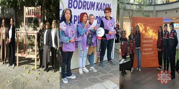 Hayatın içinden Haberler