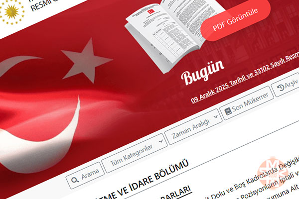 Hayatın içinden Haberler