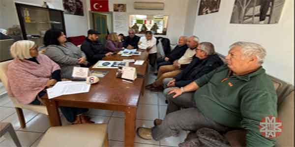 Hayatın içinden Haberler