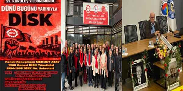 Hayatın içinden Haberler