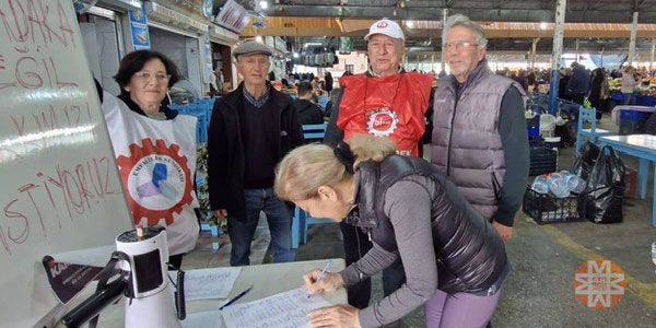 Hayatın içinden Haberler