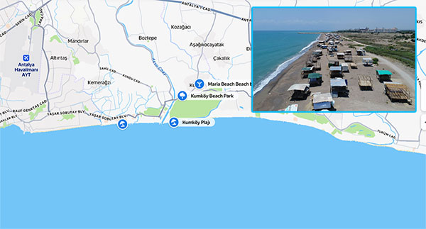 Hayatın içinden Haberler