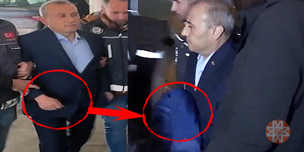 Hayatın içinden Haberler