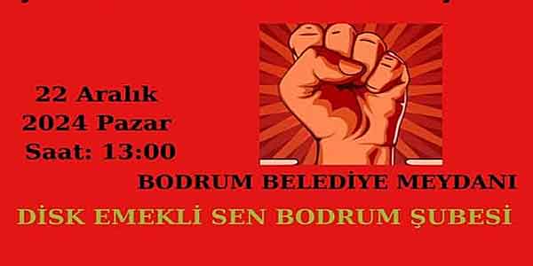 Hayatın içinden Haberler