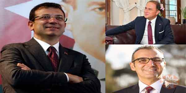 Hayatın içinden Haberler