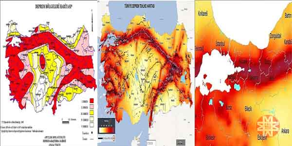 Hayatın içinden Haberler