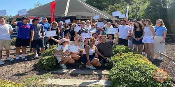 Hayatın içinden Haberler