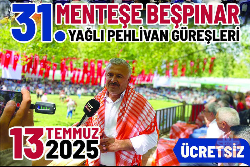 Kavaklıdere haberleri; Kavaklıdere haber 1