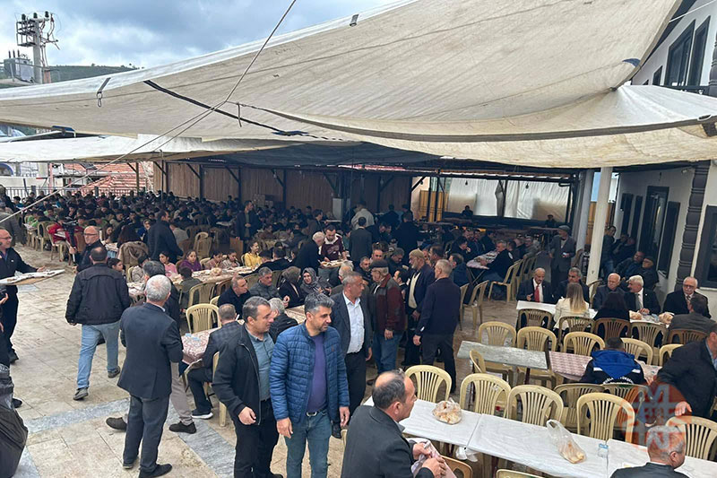 Kavaklıdere haberleri; Kavaklıdere haber 1