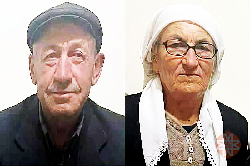 Kavaklıdere'de 2 ölümlü kaza, 10 Ekim 2026