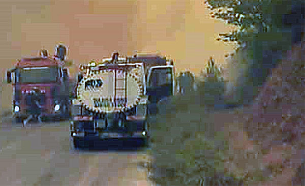 Köyceğiz Haberleri