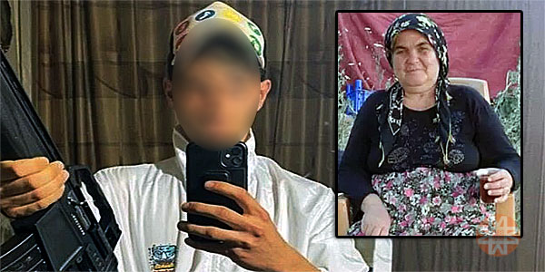 Köyceğiz Haberleri