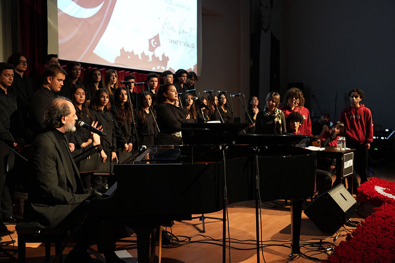 Bodrum haberleri; Bodrum haber 1