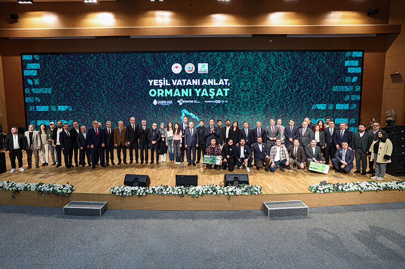 Bodrum haberleri; Bodrum haber 1