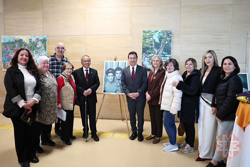 Bodrum haberleri; Bodrum haber 1