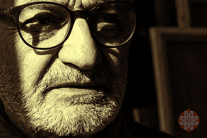 Bodrum haberleri; Bodrum haber 1