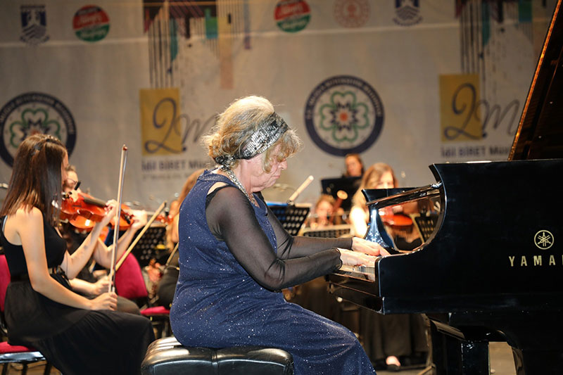 Bodrum haberleri; Bodrum haber 1