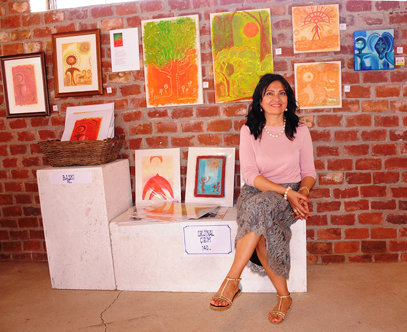 Bodrum haberleri; Bodrum haber 1